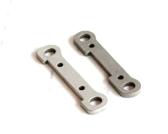 Pièce référence 7444 Avant pour Buggy DF Model 3120 et Wltoys 144001/ 1305