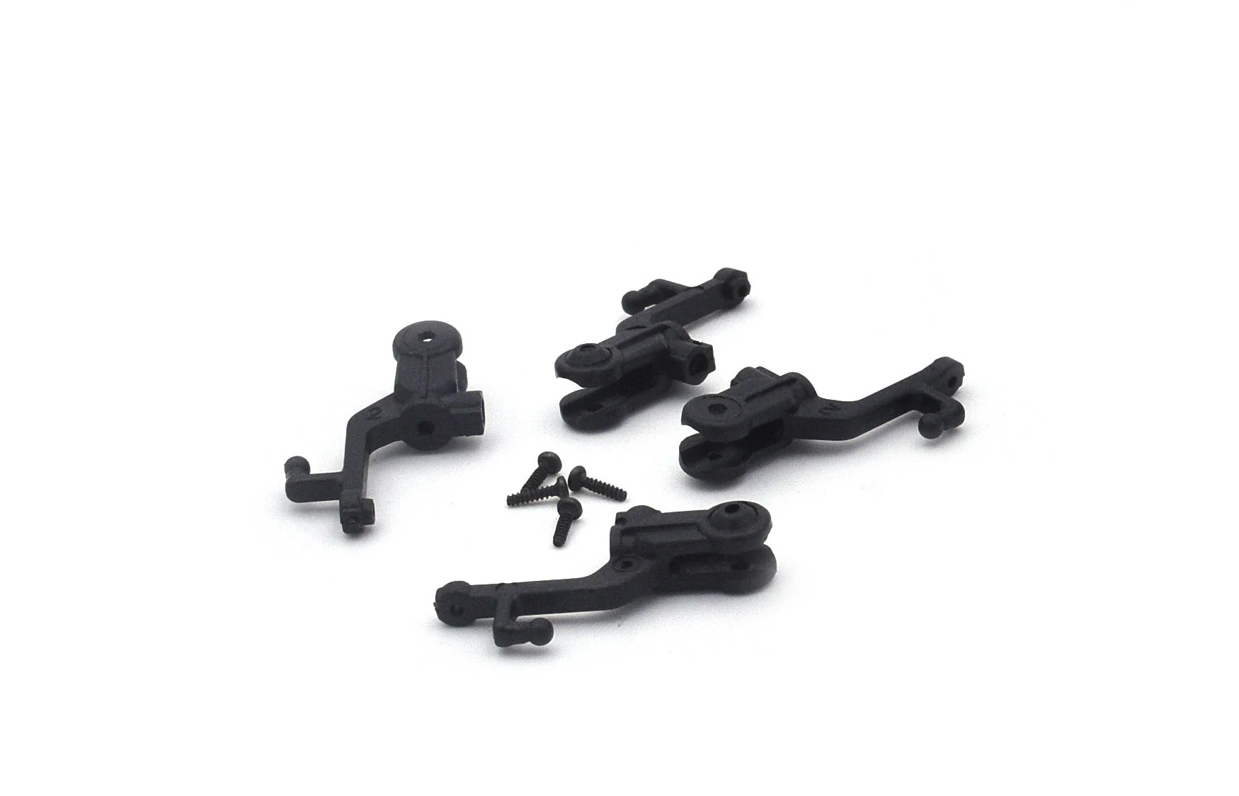 Pièces de rotor hélicoptère MODSTER Helix 150 : MD11358