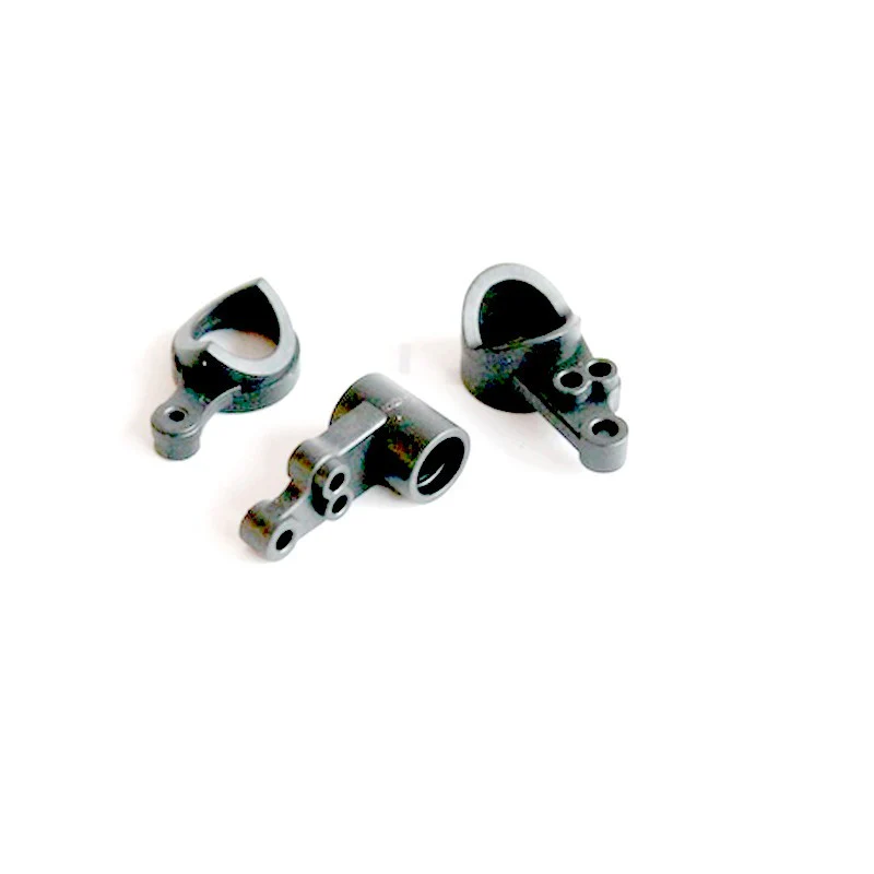 Pièces de sauve servo pour Wltoys 144001 - 7434 / 1268