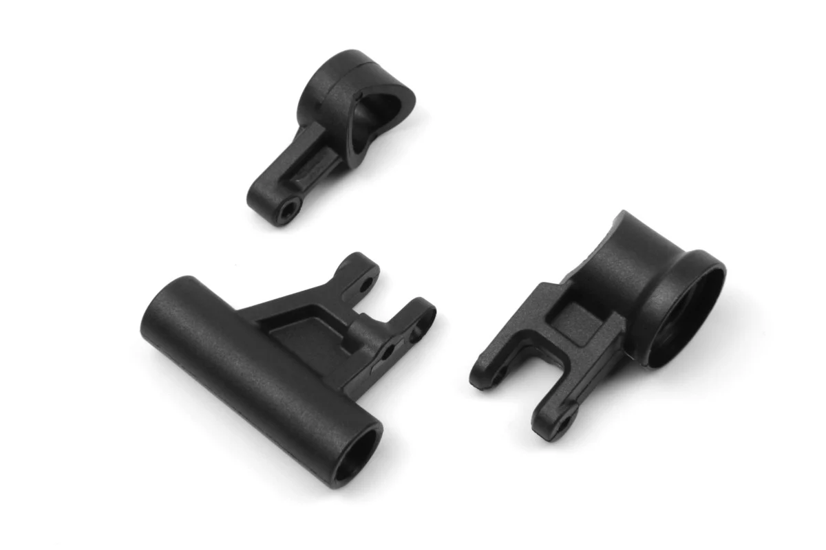 Pièces de Servo Maverick MV150426