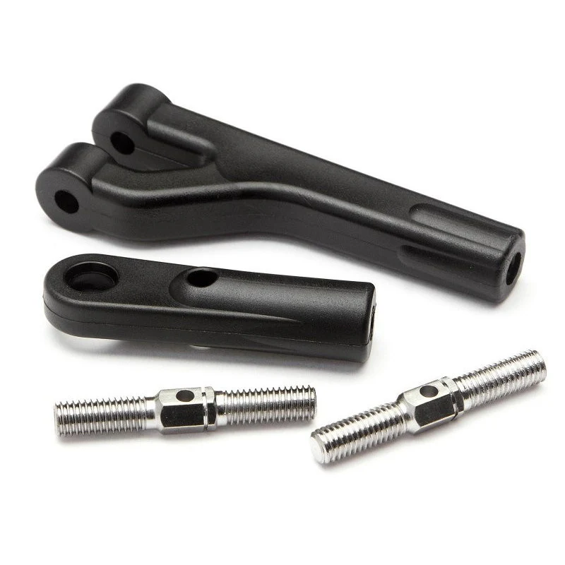 Pièces HPI 85066