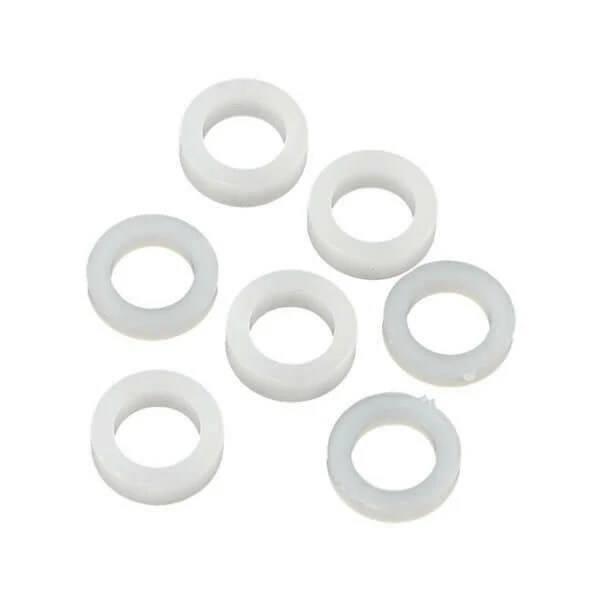 Pièces plastique 5x8x2.5 - Traxxas 2545