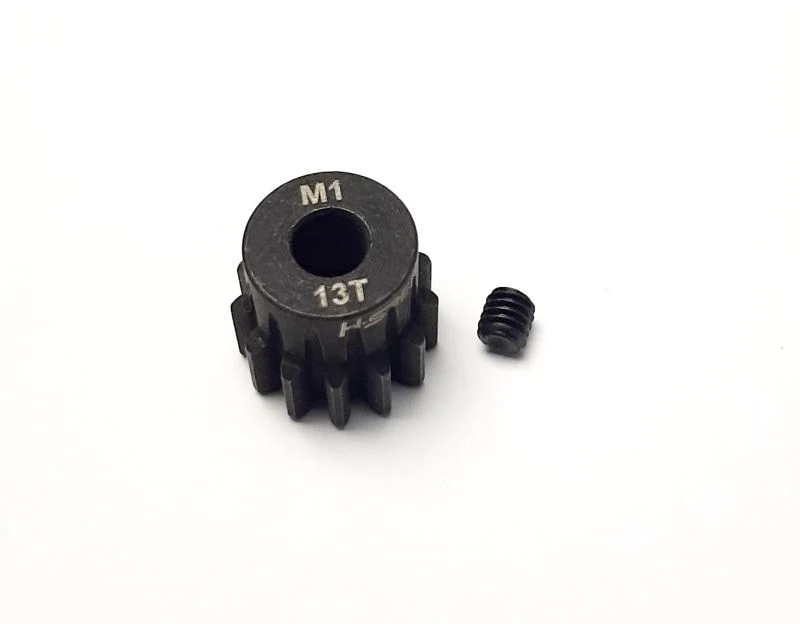 Miniature 1