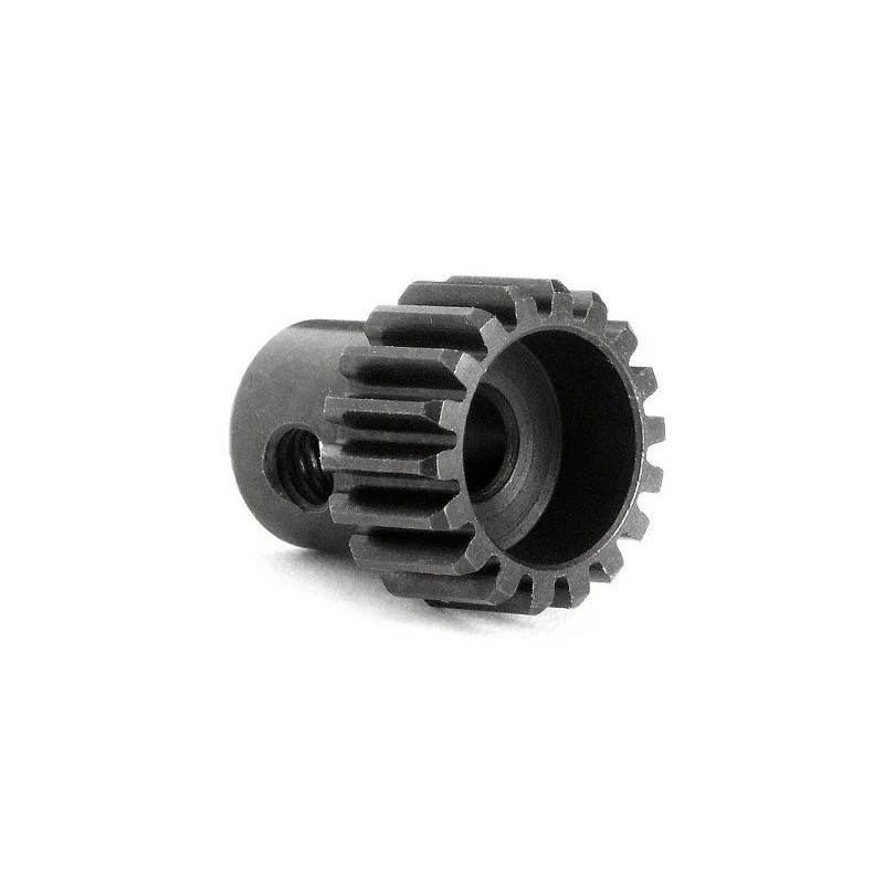 Pignon 18T (48DP) HPI 6918