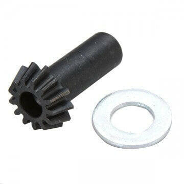 Pignon conique 13 dents différentiel kyosho IF21B