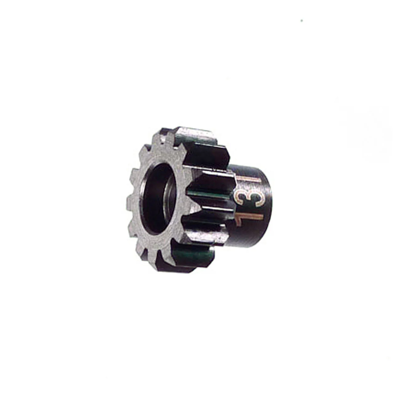 Pignon moteur 13T 3,17mm module 1