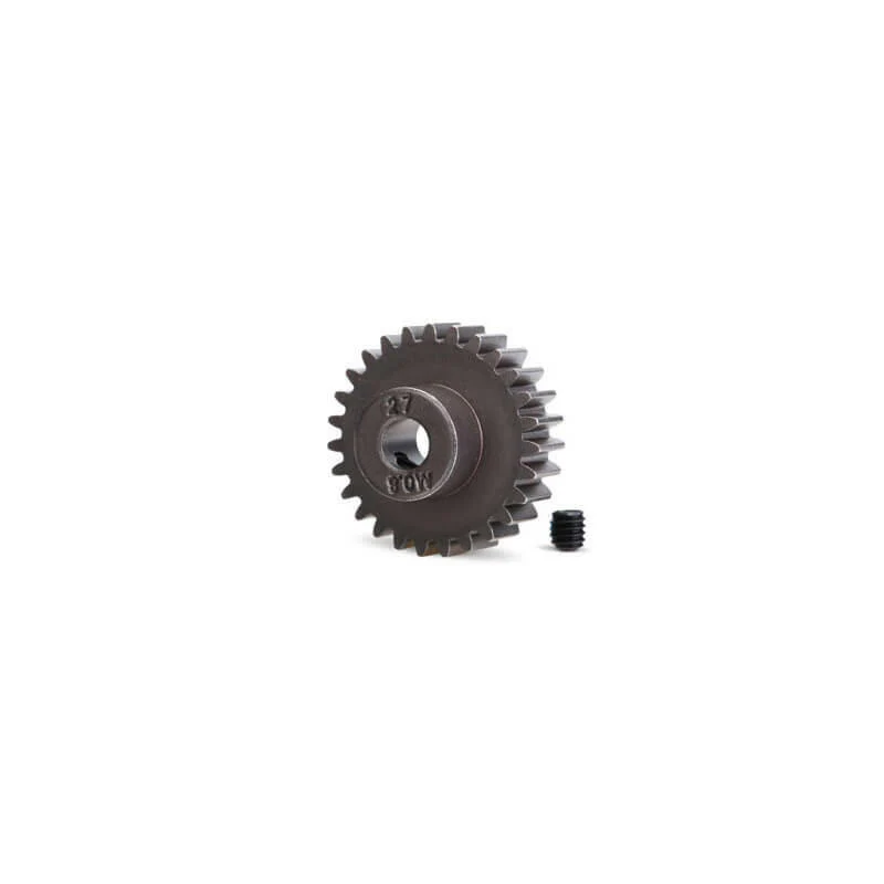 Pignon moteur 27 dts - 32 pitch - Traxxas 5647