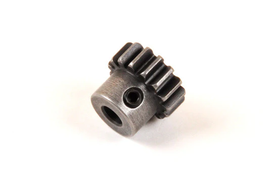 Pignon moteur 29dts mod.06 pour châssis MB01 - 51726