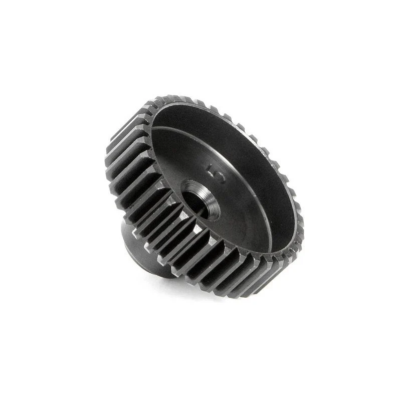 Pignon moteur 35T (48dp) 3.175mm HPI 6935
