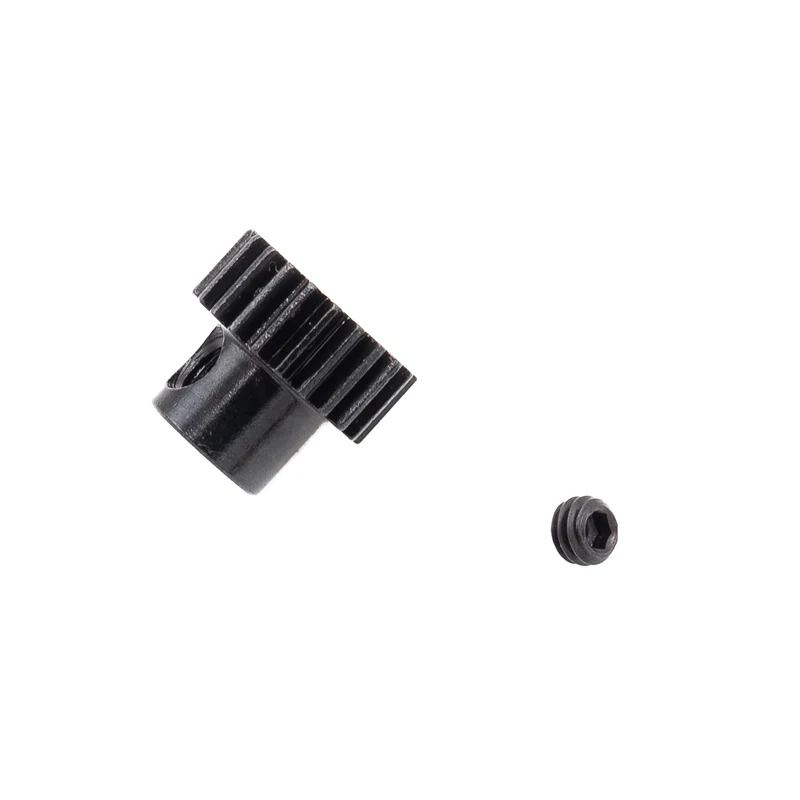 Pignon moteur Funtek SBX 22 dents