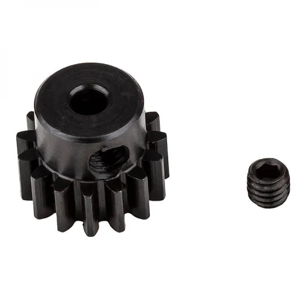 Pignon MT12 15 dents Team Associated - AS41106