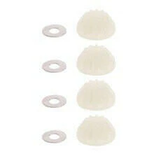 Pignons planétaires pour Wltoys 12428 - 12423 -12428-0014