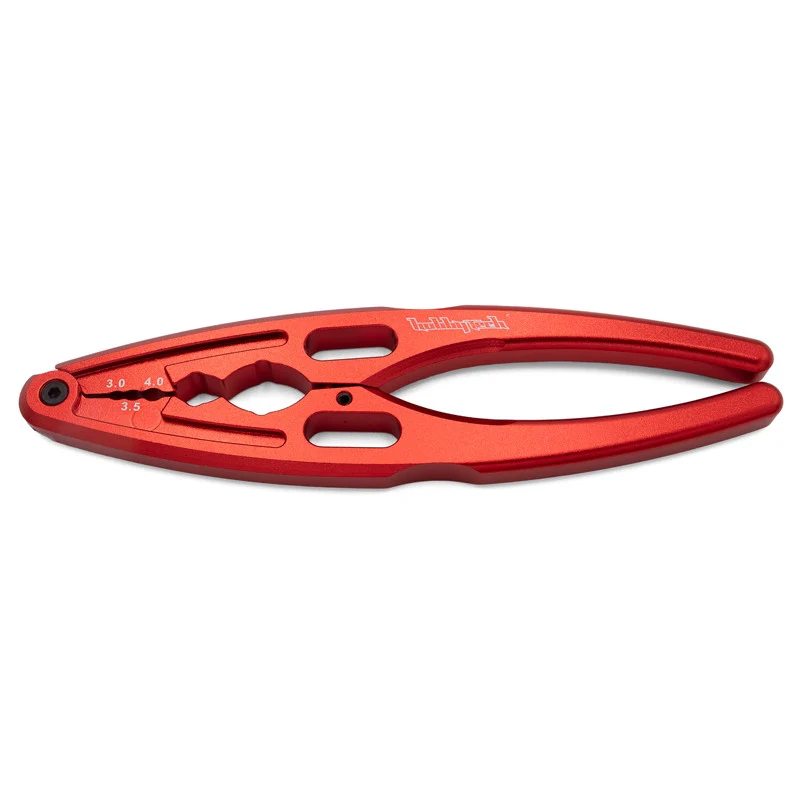 Pince à amortisseurs pour Modélisme RC -HTR-404