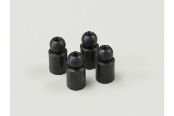 Pivots amort 6.8MM FO-XX - K.MA305