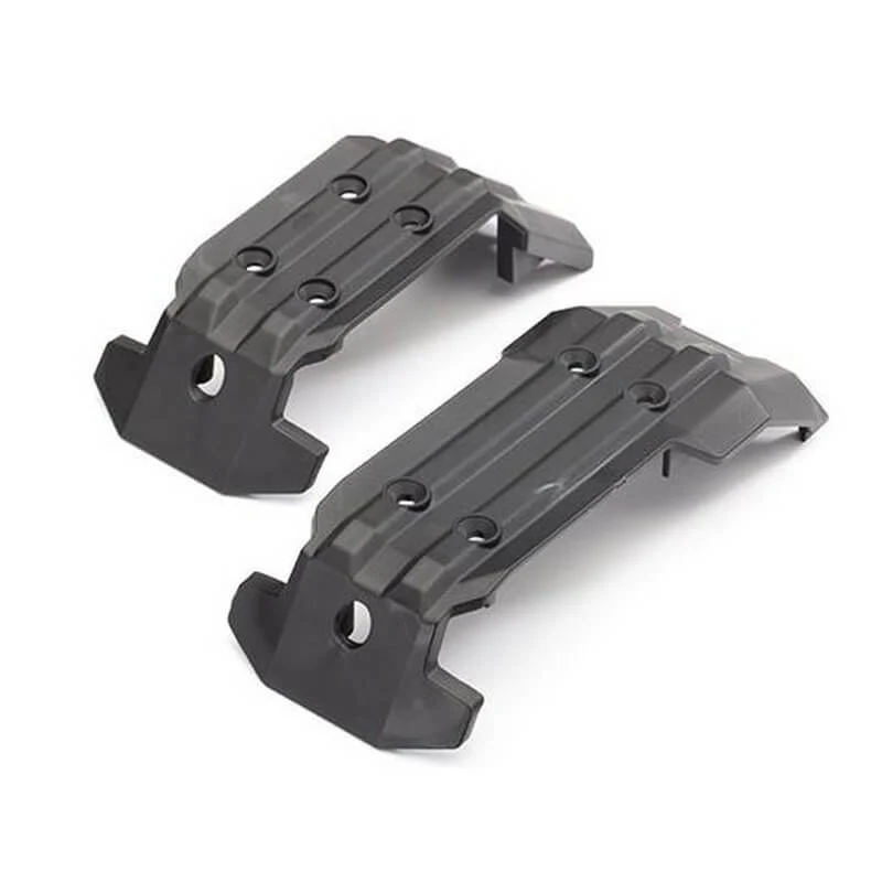 Plaque de protection Avant / Arrière Maxx - Traxxas 8944