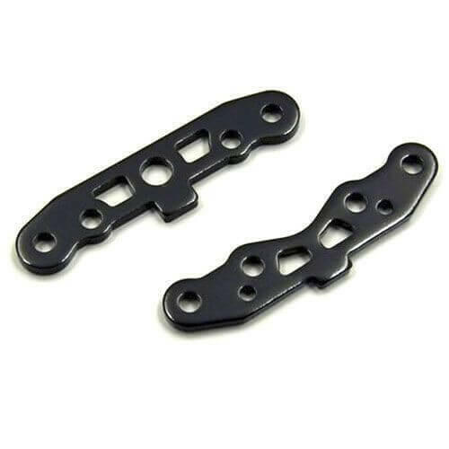 Plaque de suspension inferno neo Kyosho IF113BK