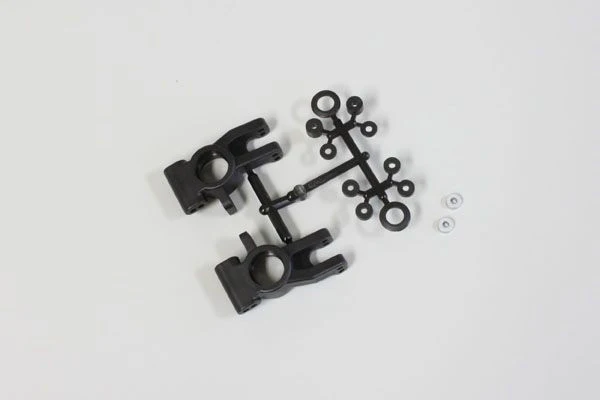 Porte-fusees arriere Kyosho Inferno MP7.5-Neo (2) - K.IF114B