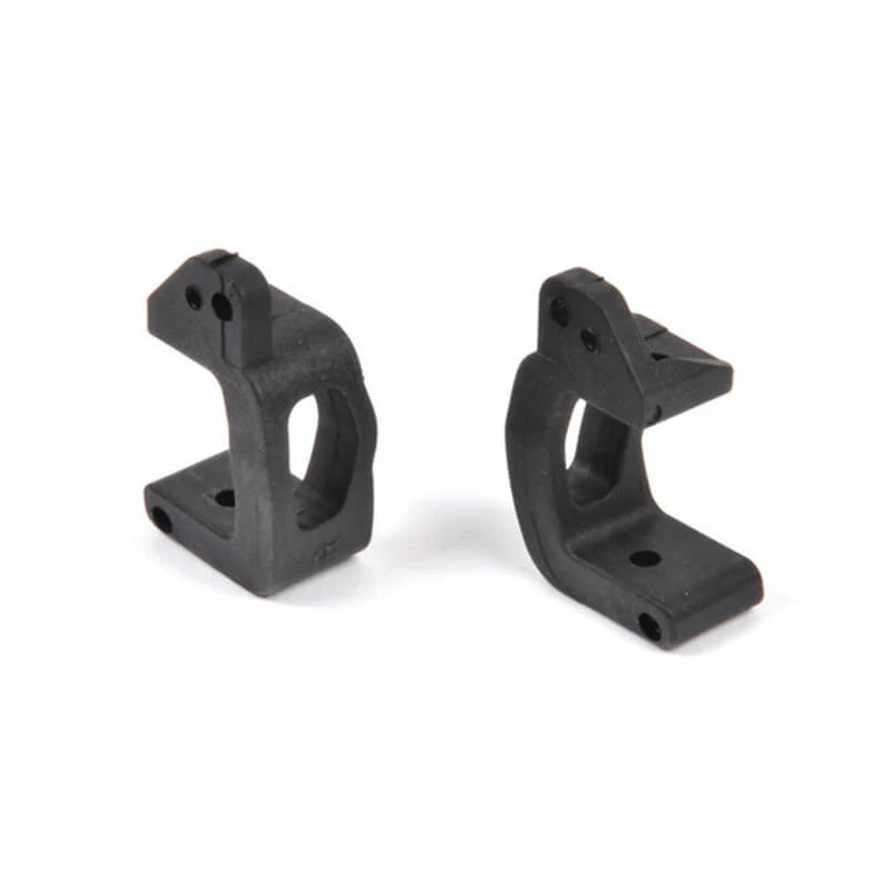 Porte fusées Av (G/D) Pirate Puncher S - T2M T4948/10