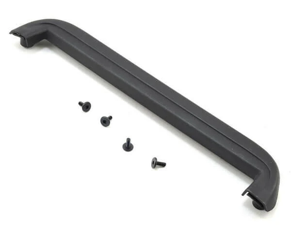 Protection hayon - Traxxas TRX7712