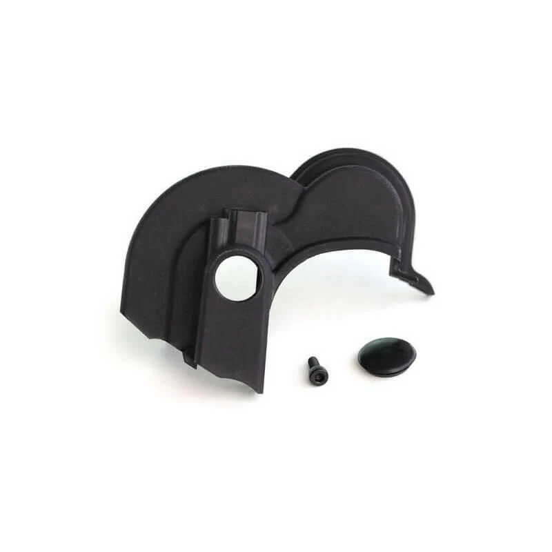 Protection pignon moteur - Traxxas 5677A