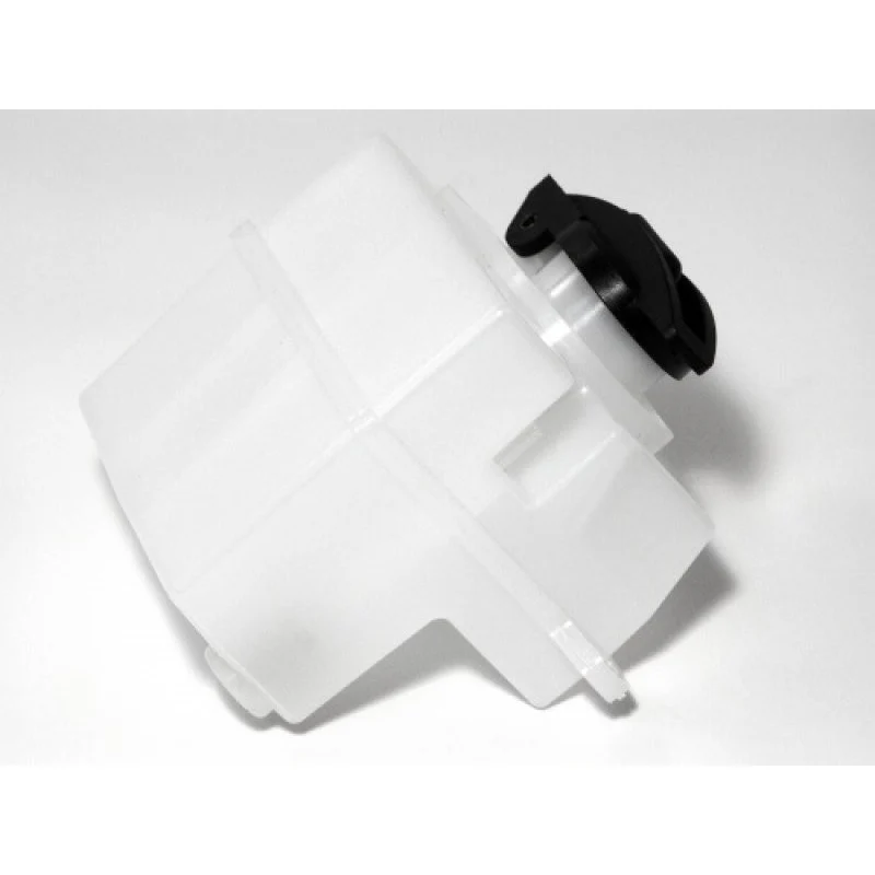 Racing Fuel Tank (160cc) Savage Set HPI 87149