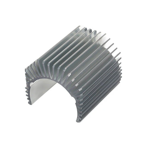 Radiateur moteur Velineon 1600XL - Traxxas 3362