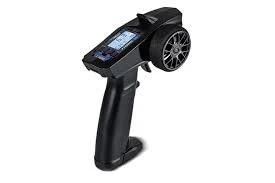 Radiocommande digitale seule Turbo Racing - TB-P32S