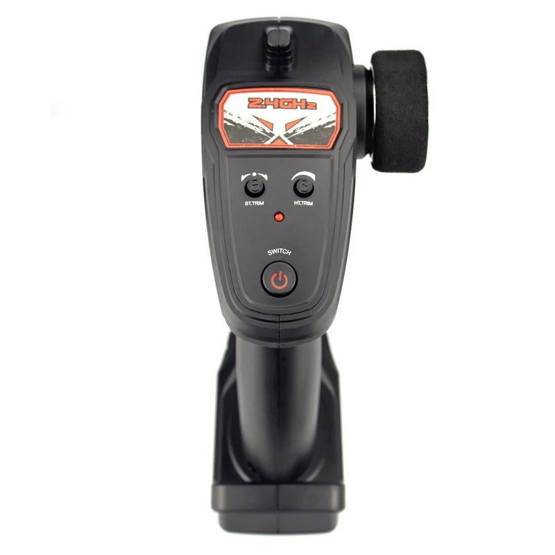 Radiocommande pour G171/172/173/174 - 71-013 - Image 2