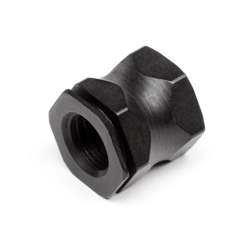 Référence HPI 101062