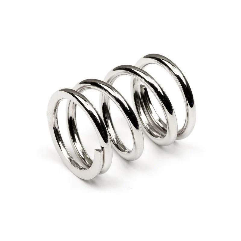 Référence HPI Racing 102526 102522 / 21x12x1.9mm