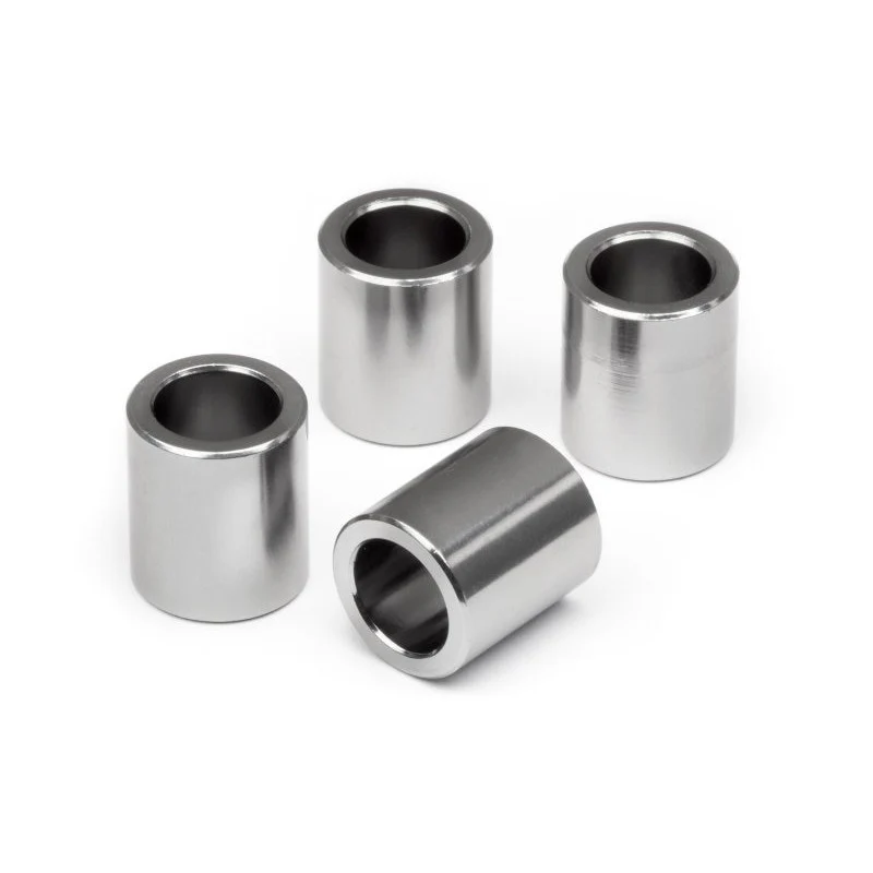Référence HPI Racing 113002 / 8X12X14MM
