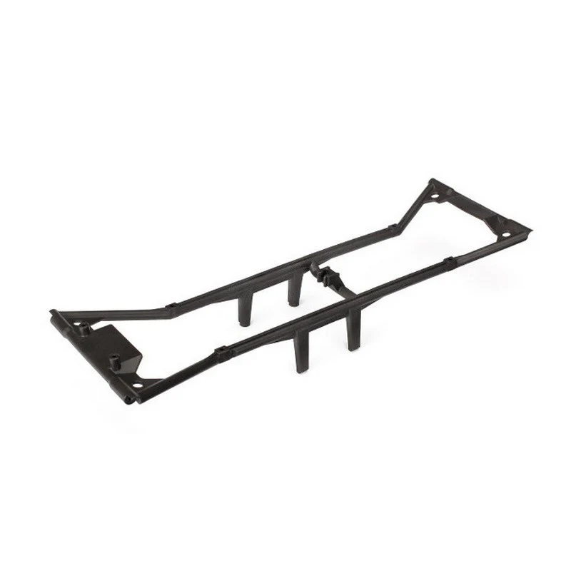 Renfort châssis supérieur X MAXX - Traxxas 7714X