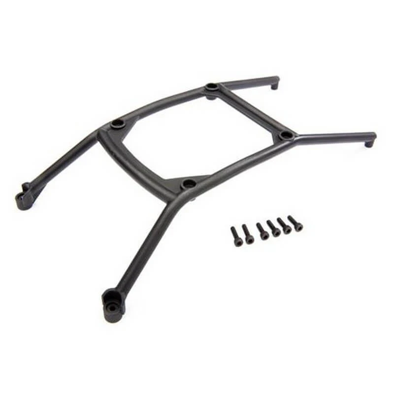 Renfort de carrosserie Maxx - Traxxas 8913