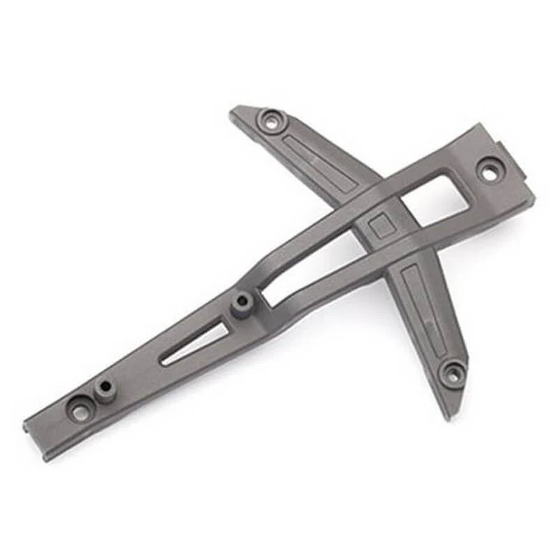 Renfort de châssis Avant Maxx - Traxxas 8921