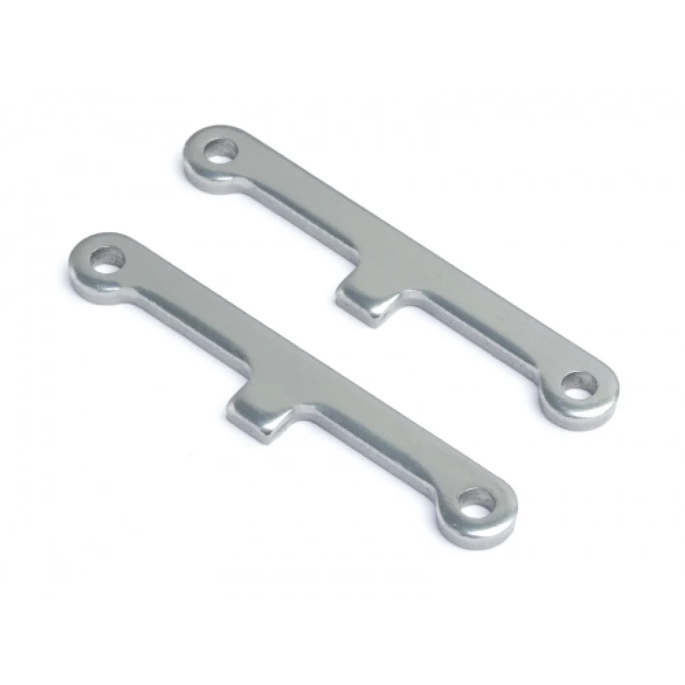 Renfort de suspension (2 pcs) (Tous les Strada et EVO) - MV22013