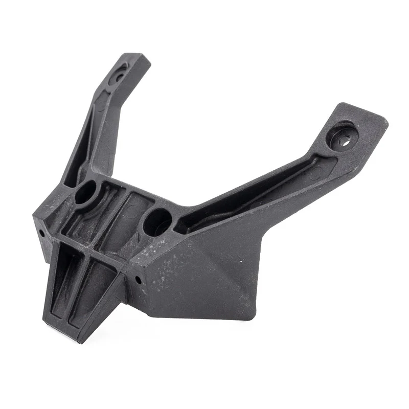 Renfort supérieur de cellule avant ROG-014 - Image 2
