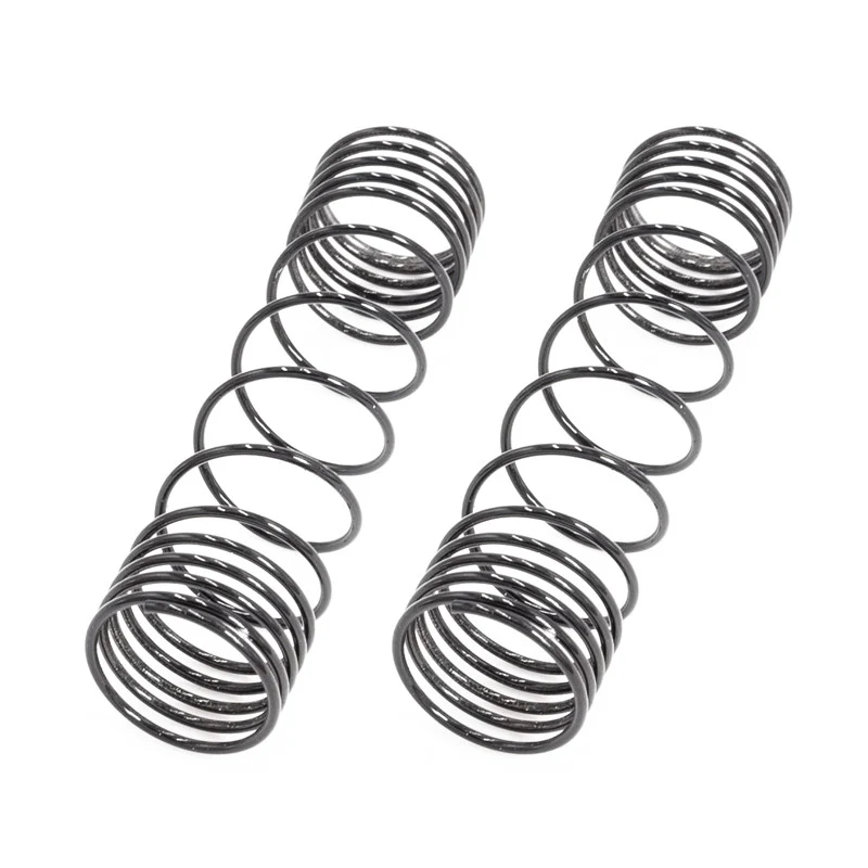 Ressorts amortisseurs avants ROG-061