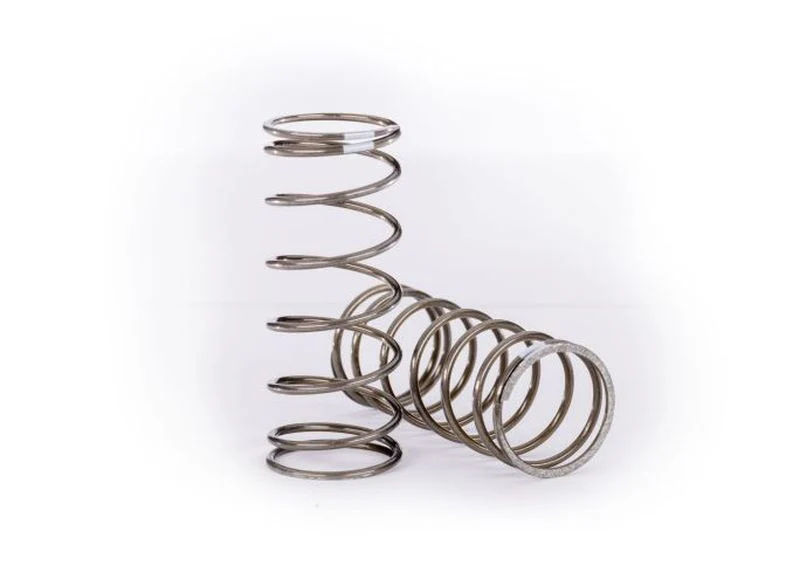 Ressorts d’amortisseurs gt-maxx 1,150 (x2) Traxxas 10241