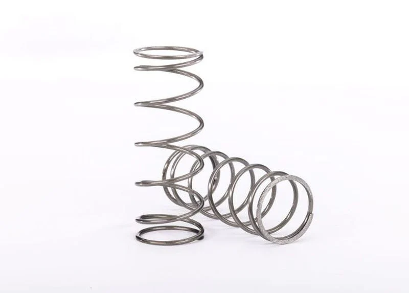 Ressorts d’amortisseurs gt-maxx 1,350 (x2) Traxxas 10242