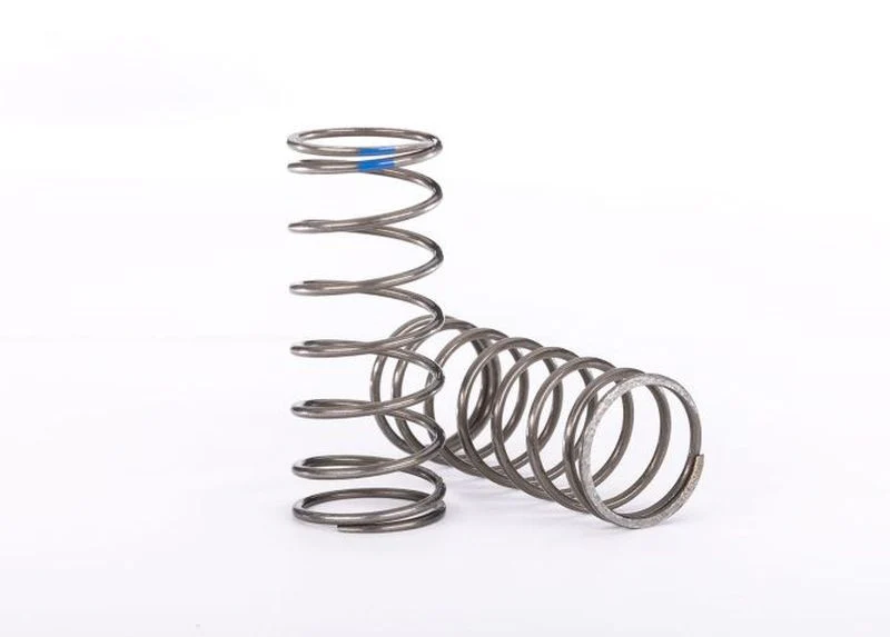 Ressorts d’amortisseurs gt-maxx 1,400 (x2) Traxxas 10243