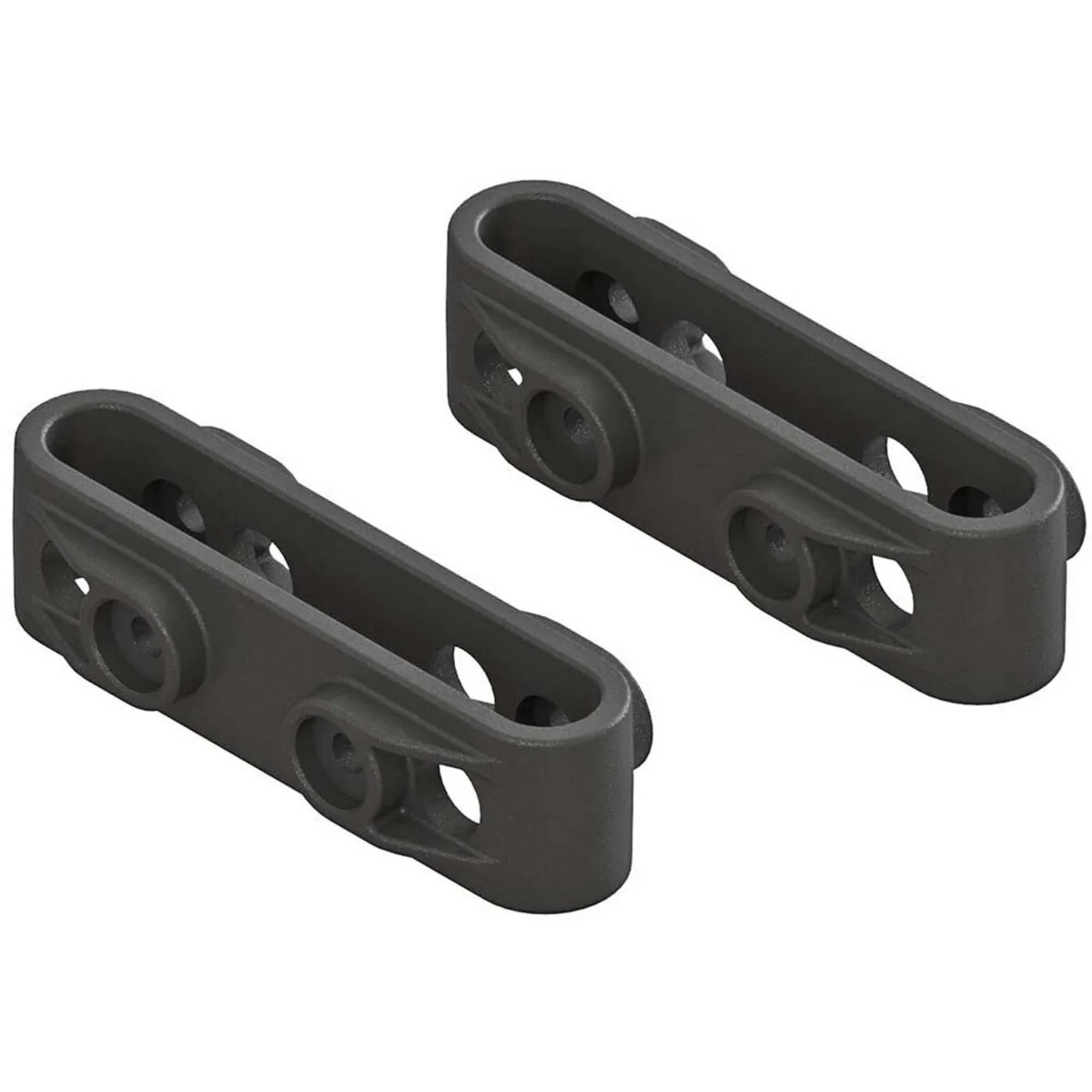 Ressorts de pare-chocs Arrma AR320410