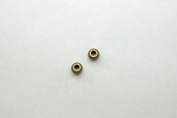 Rotules 4,17mm traitement duo fluorine MR03 - K.MZW413