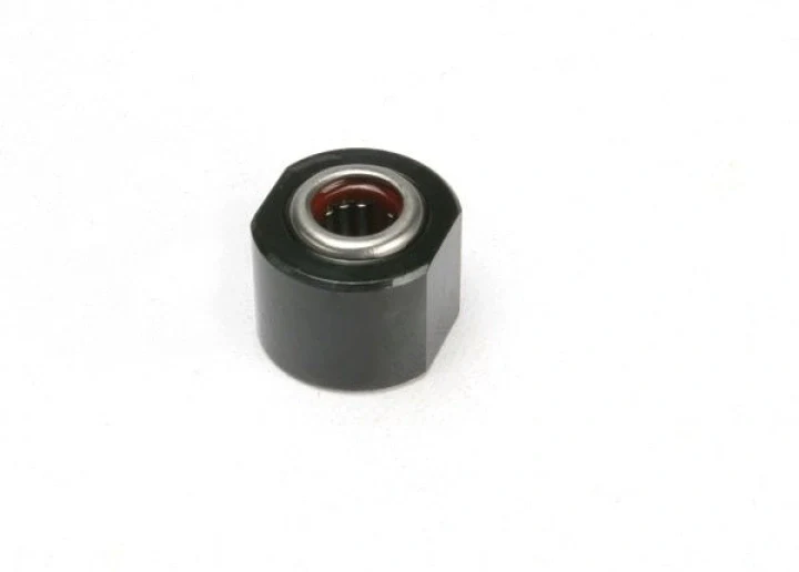 Roue libre de lanceur trx 2.5/2.5r/3.3 - Traxxas 5211R