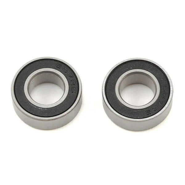 Roulement à billes étanche 7x14x5mm (x2) - Traxxas 5103A