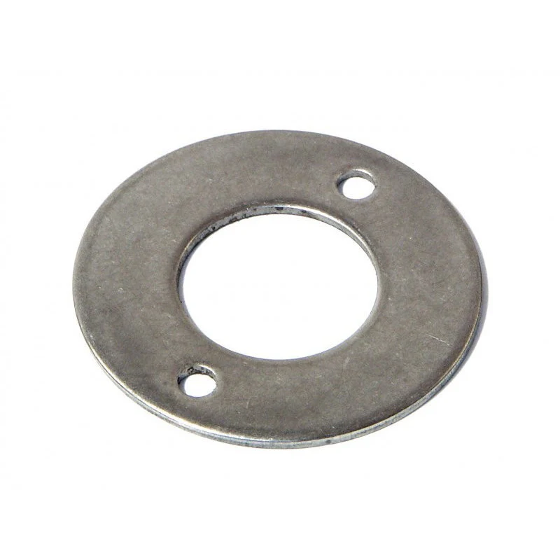 S7S Slipper Plate (Nitro) HPI 72130