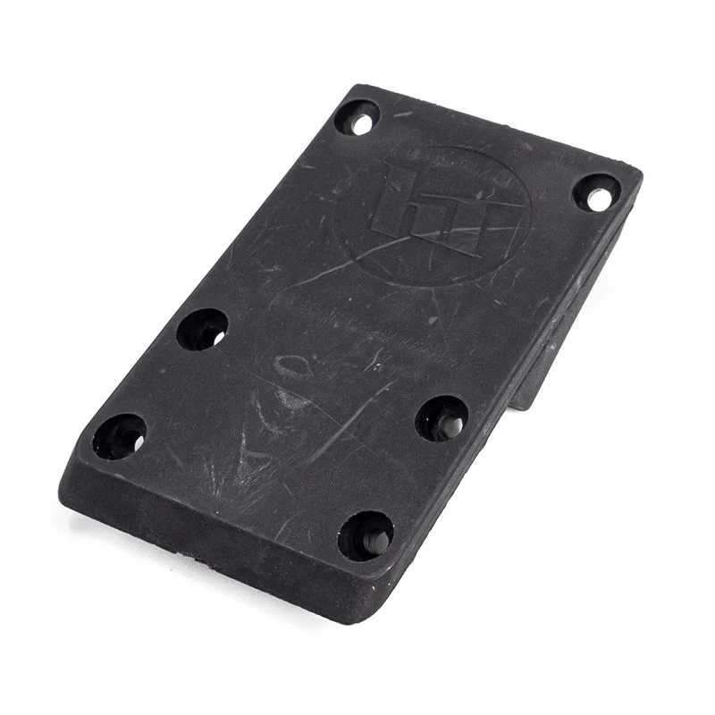 Sabot inférieur avant ROG-007