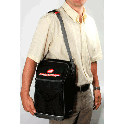 Sac de rangement pour Radio/Télécommande - R14003 - Image 3