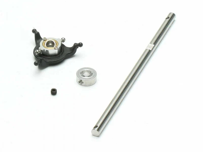 Sac de rechange (B) pour Bell 222 Airwolf / UH-1D - 15652