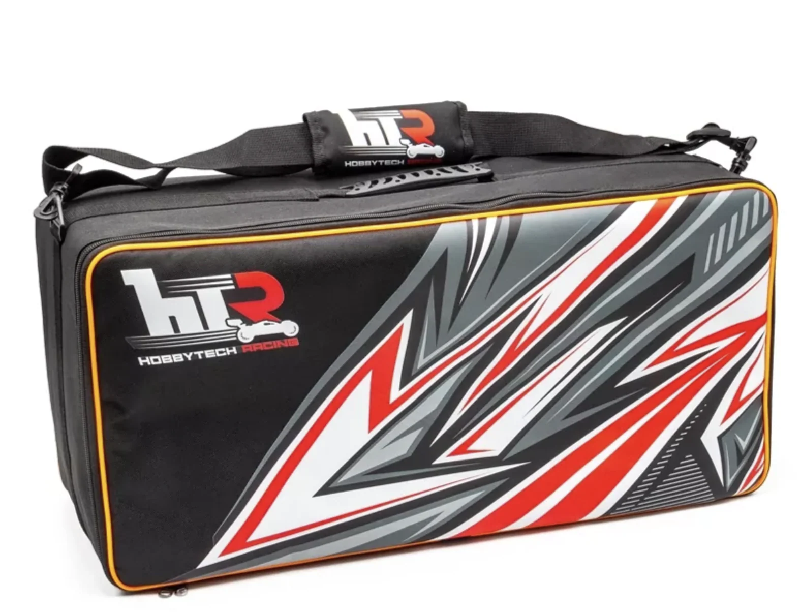 Sac de transport HTR taille 54x26x22cm Hobbytech HTR-B0005