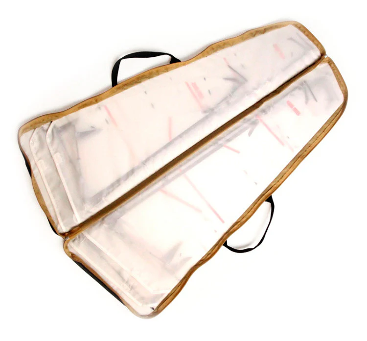Sac de transport pour Dragon Force 65 - JW881572 - Image 2